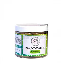 Import produktów XML malowia.pl